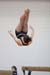 20070928K_112_Grace_