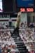 08LSU2D_0197_MarciaN