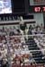 08LSU2D_0211_TiffanyT
