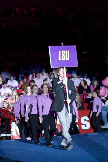 08LSU0D_0042