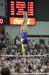 08LSU1D_0140