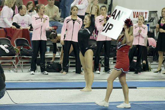 08LSU1K_1111_Paige