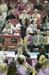 08LSU1K_1114_Paige