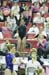 08LSU1K_1126_Marcia