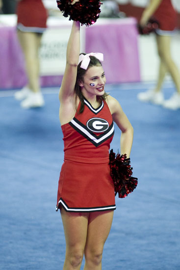 08LSU2K_1211