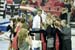 08NCState2K_1168