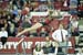 08NCState2K_1170_Abby