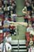 08NCState2K_1173_Abby