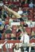08NCState2K_1176_Abby