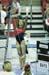 08NCState2K_1186_Marcia