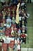 08NCState2K_1203_Tiffany