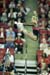 08NCState2K_1204_Tiffany