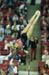 08NCState2K_1208_Tiffany