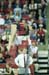 08NCState2K_1218_Grace