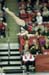 08NCState2K_1220_Grace