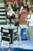 08NCState2K_1224_Grace