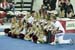 08NCState2K_1231