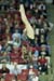 08NCState2K_1236_Katie