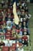 08NCState2K_1242_Katie