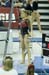 08NCState2K_1250_CourtneyK