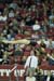 08NCState2K_1252_CourtneyK