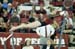 08NCState2K_1284_LaurenS