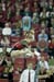 08NCState2K_1290_LaurenS