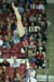 08NCState2K_1302_Cassidy