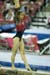 08NCState3K_1406_CourtneyK