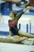08NCState3K_1412_CourtneyK