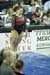 08NCState3K_1424_CourtneyM