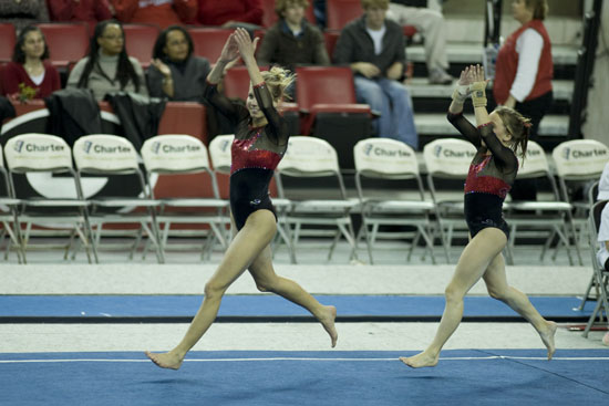 08NCState4K_1485_Abby_Hilary