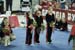 08NCState9K_1674_CourtneyM_Hilary_Katie