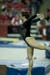 08NCState4K_1616