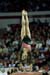 08NCSt1D_0110