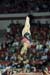 08NCSt1D_0124_TiffanyT