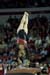 08NCSt1D_0146_LaurenS
