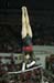 08NCSt2D_0262_LaurenS