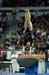 08NCSt2D_0171