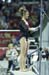 08Kent2D_0112_CassidyM