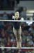 08Kent2D_0132_TiffanyT