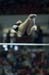 08Kent2D_0146_GraceT