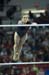 08Kent2D_0153_KatieH