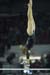 08Kent2D_0165_CourtneyK