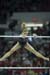 08Kent2D_0168_CourtneyK