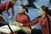 08Ky0K_1001_CourtneyM_Grace
