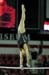 08Ky0K_1033_CourtneyK