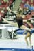 08Ky3K_1274_Hilary