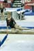 08Ky3K_1301_Cassidy