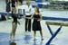 08Ky3K_1342_Tiffany_KLichey